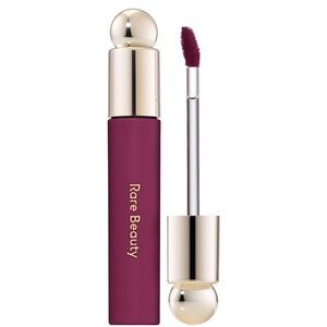 Rare Beauty Soft Pinch Tinted Lip Oil Stain Shade Affection NWOB